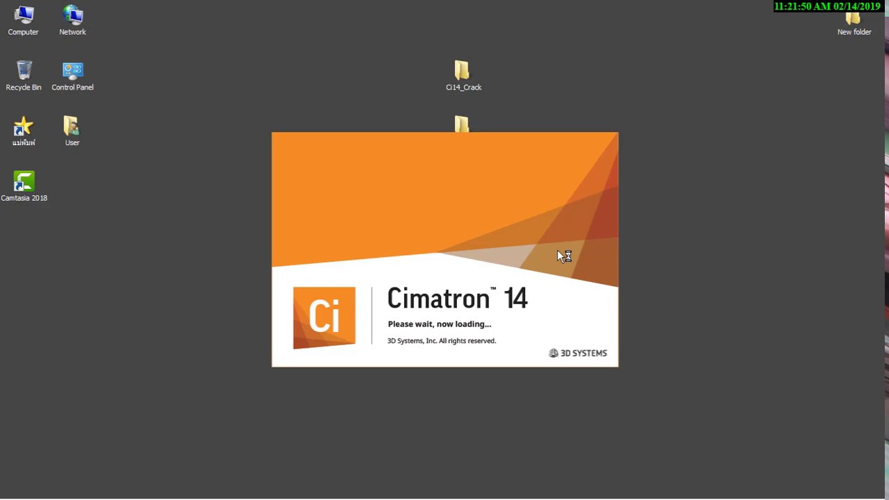 cimatron 13 download